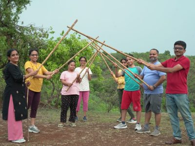 WhatsApp Image 2024-06-12 at 9.38.21 PM (1)