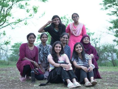 WhatsApp Image 2024-06-12 at 9.38.21 PM