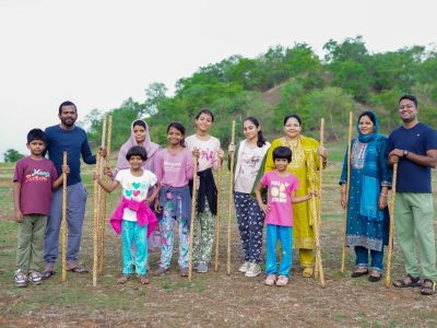 WhatsApp Image 2024-06-12 at 9.38.22 PM (1)