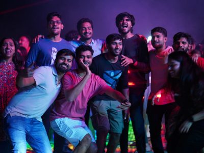 WhatsApp Image 2024-06-12 at 9.38.22 PM (2)