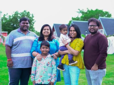 WhatsApp Image 2024-06-12 at 9.38.22 PM