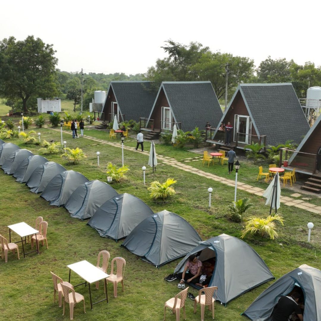 WhatsApp Image 2024-06-12 at 9.38.23 PM (1) WhatsApp Image 2024-06-12 at 9.38.23 PM (1)