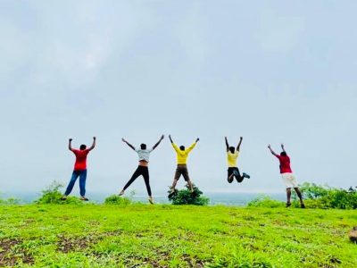 WhatsApp Image 2024-06-12 at 9.38.23 PM (2)