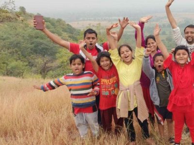 WhatsApp Image 2024-06-12 at 9.38.23 PM