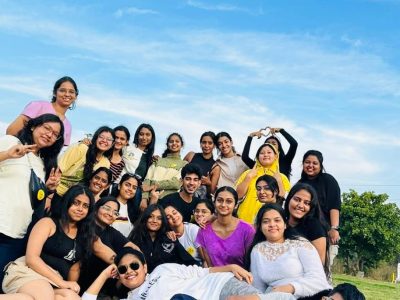 WhatsApp Image 2024-06-12 at 9.38.24 PM (2)