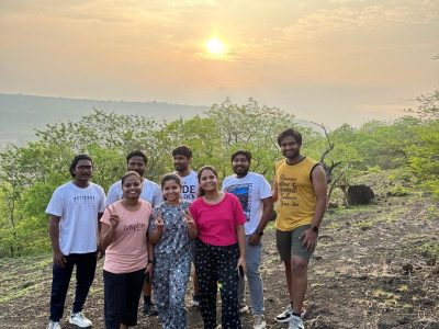 WhatsApp Image 2024-06-12 at 9.38.24 PM