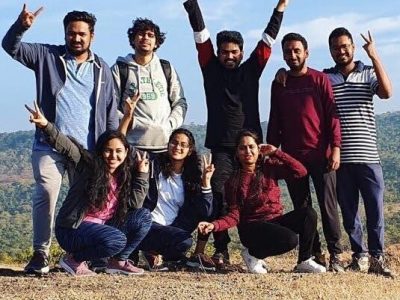 WhatsApp Image 2024-06-12 at 9.38.25 PM (1)