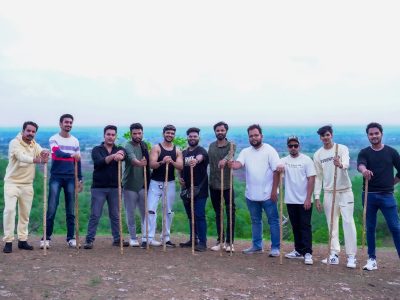 WhatsApp Image 2024-06-12 at 9.38.25 PM