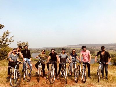 WhatsApp Image 2024-06-12 at 9.38.26 PM