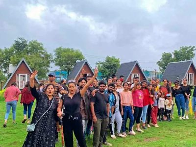 WhatsApp Image 2024-06-12 at 9.38.53 PM (2)