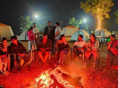 WhatsApp Image 2024-06-12 at 9.38.54 PM