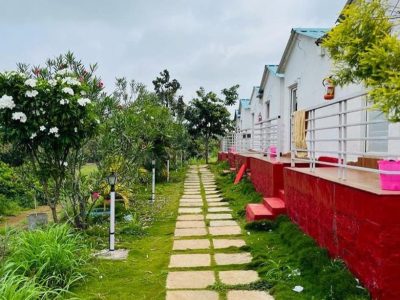 WhatsApp Image 2024-06-20 at 9.55.47 PM WhatsApp Image 2024-06-20 at 9.55.47 PM