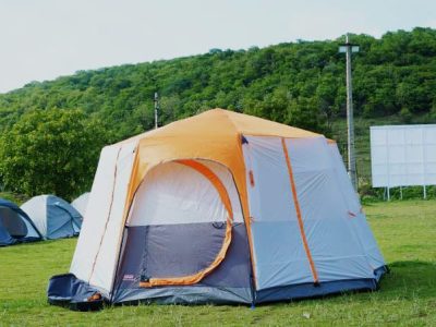 WhatsApp Image 2024-06-20 at 9.55.48 PM WhatsApp Image 2024-06-20 at 9.55.48 PM