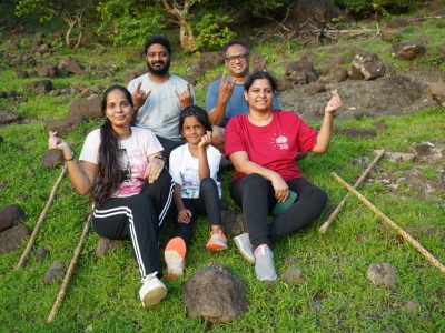 WhatsApp Image 2024-06-27 at 9.35.47 PM (1)