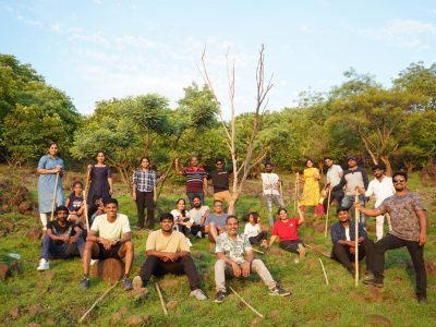 WhatsApp Image 2024-06-27 at 9.35.47 PM (2)