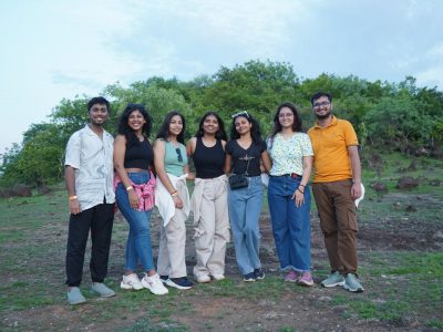 WhatsApp Image 2024-06-27 at 9.35.47 PM (3)