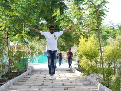 WhatsApp Image 2024-06-27 at 9.35.47 PM (8)