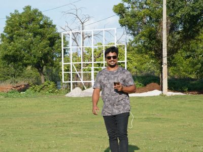 WhatsApp Image 2024-06-27 at 9.35.47 PM (9)