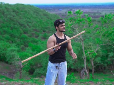 WhatsApp Image 2024-06-27 at 9.35.47 PM