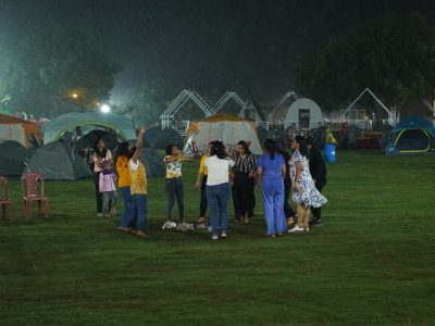 WhatsApp Image 2024-07-08 at 6.59.21 AM (1)