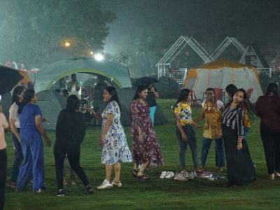 WhatsApp Image 2024-07-08 at 6.59.21 AM (2)