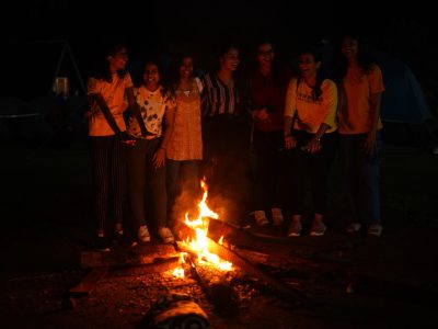 WhatsApp Image 2024-07-08 at 6.59.21 AM