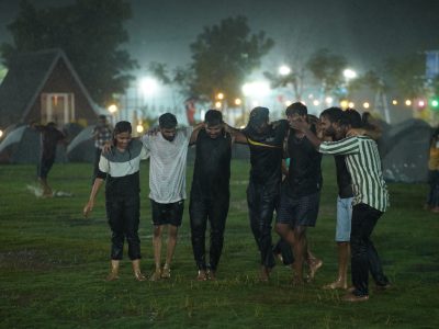 WhatsApp Image 2024-07-08 at 6.59.22 AM (1)