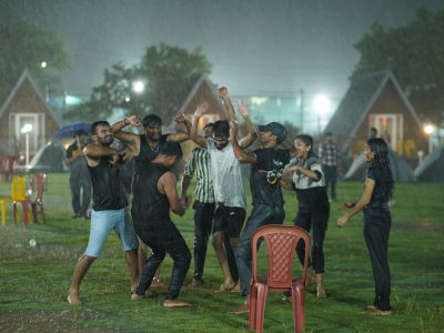 WhatsApp Image 2024-07-08 at 6.59.22 AM