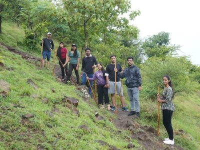 WhatsApp Image 2024-07-08 at 6.59.23 AM (1)