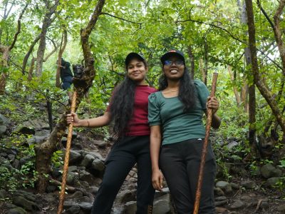 WhatsApp Image 2024-07-08 at 6.59.23 AM (2)