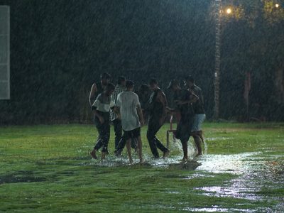 WhatsApp Image 2024-07-08 at 6.59.23 AM