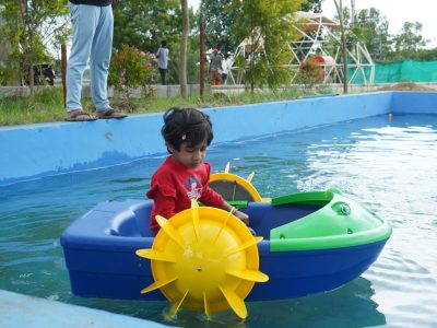 WhatsApp Image 2024-07-08 at 6.59.24 AM (1)