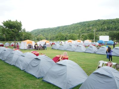 WhatsApp Image 2024-07-08 at 6.59.24 AM