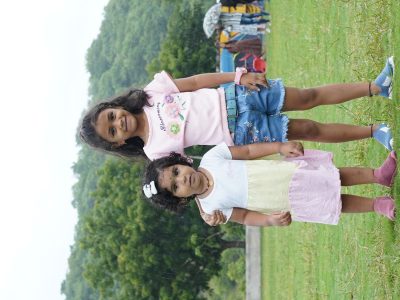 WhatsApp Image 2024-07-08 at 6.59.25 AM (1)