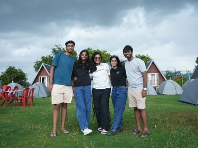 WhatsApp Image 2024-07-08 at 6.59.25 AM