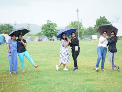 WhatsApp Image 2024-07-08 at 6.59.26 AM (1)