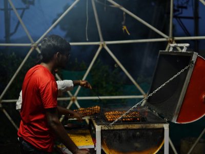 WhatsApp Image 2024-07-08 at 6.59.26 AM (2)