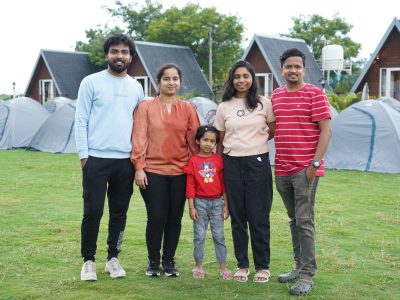 WhatsApp Image 2024-07-08 at 6.59.26 AM