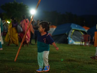 WhatsApp Image 2024-07-08 at 6.59.27 AM