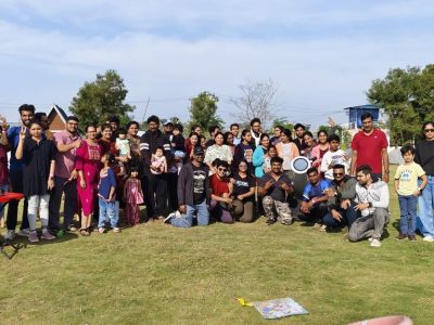 WhatsApp Image 2024-07-08 at 8.43.05 PM (1)