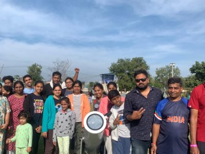 WhatsApp Image 2024-07-08 at 8.43.05 PM