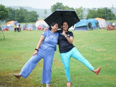 WhatsApp Image 2024-07-08 at 8.43.06 PM (1)