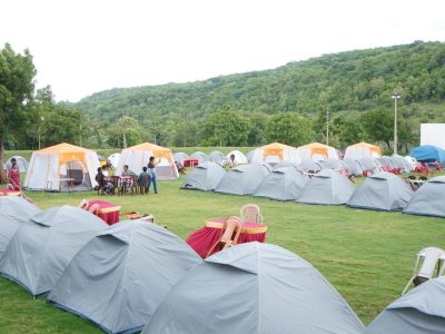 WhatsApp Image 2024-07-08 at 8.43.06 PM