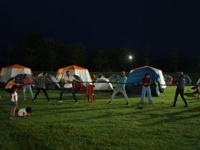 WhatsApp Image 2024-07-08 at 8.43.07 PM